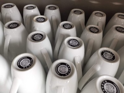 酒店杯具布草|rfid固定資產管理整套解決方案